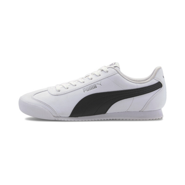 『22日0:00-24日1:59 ボーナスストア最大22倍』ポイント利用 プーマ メンズ レディース スニーカー PUMA ユニセックス プーマ チュ