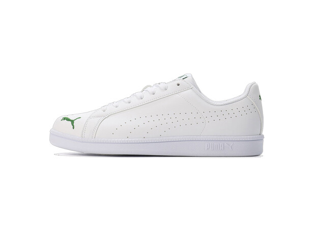 プーマ メンズ レディース スニーカー PUMA ユニセックス プーマ スマッシュキャット パーフ FS SL スニーカー