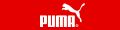 プーマ公式オンラインストア ロゴ