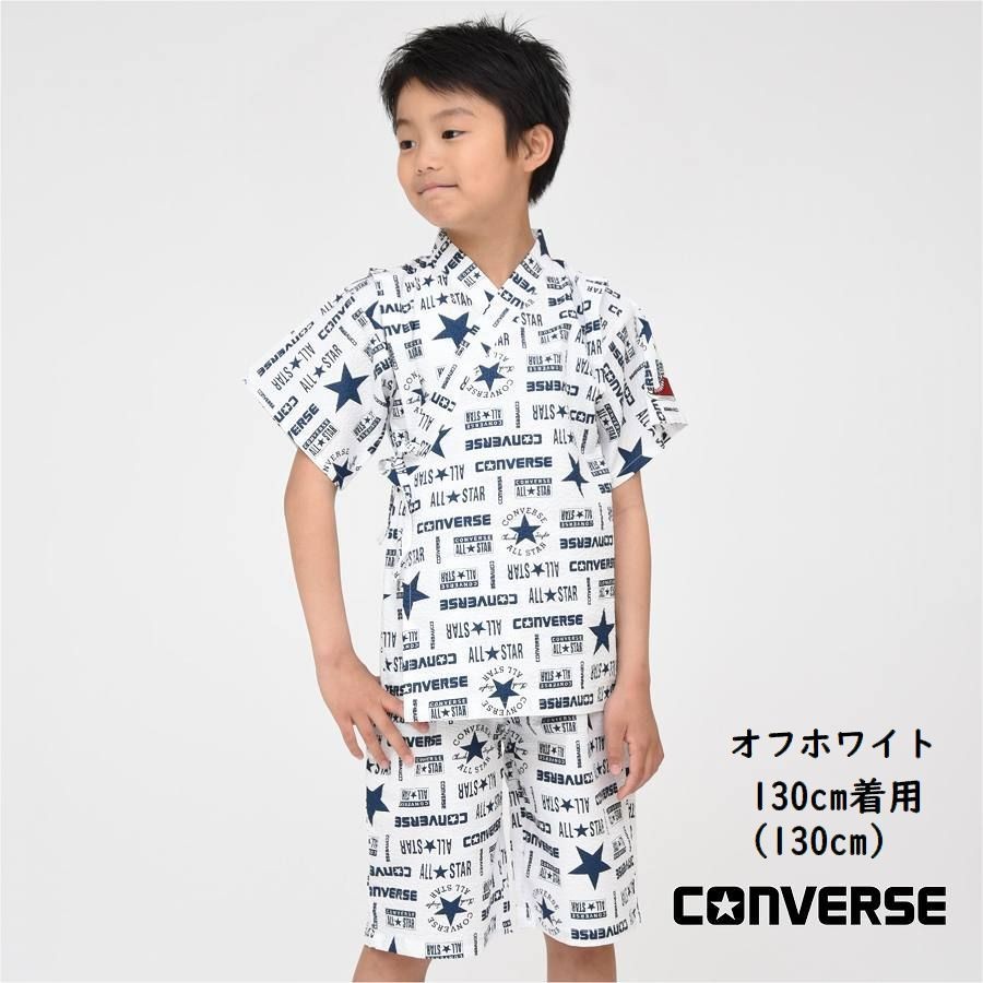男の子　夏服　まとめ売り　110㎝ まとめ売り 男の子 トップス 110センチ - メルカリ