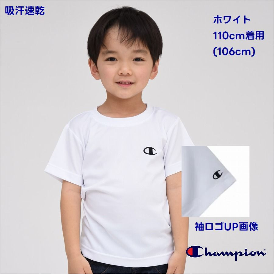 【希少】B.LEAGUE 1st CHAMPIONS Tシャツ Champion S/S Tee - 003 – V.A. TOKYO ONLINE STORE