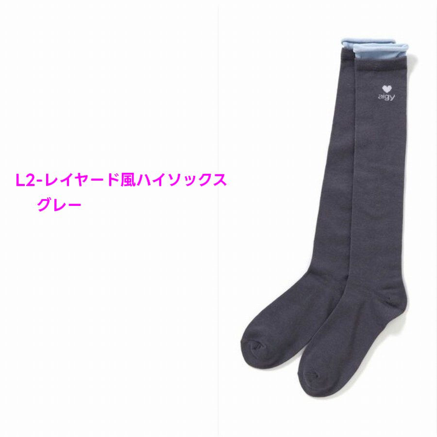 magnet_178792676500.jpg