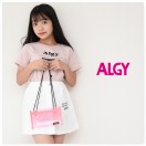 ALGY