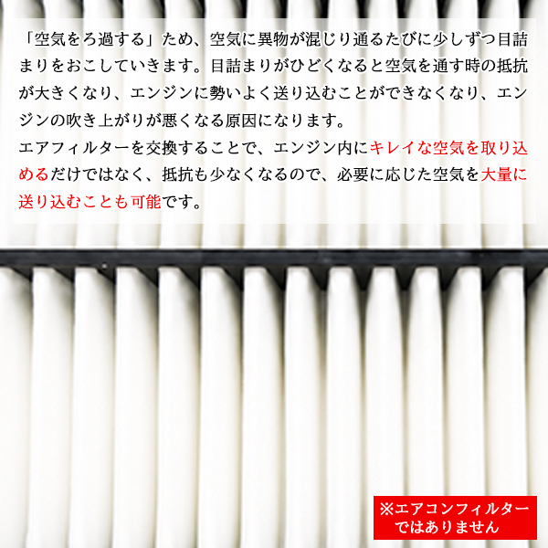 N-BOX おすすめ人気商品一覧 通販 - Yahoo!ショッピング