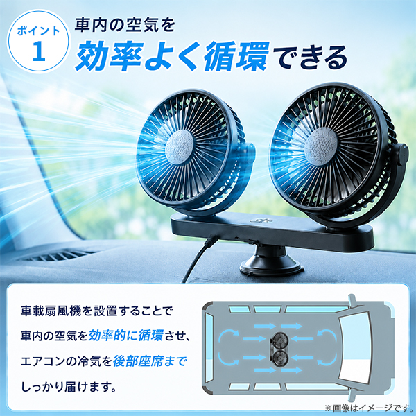 24v扇風機のおすすめ人気商品一覧 通販 - Yahoo!ショッピング