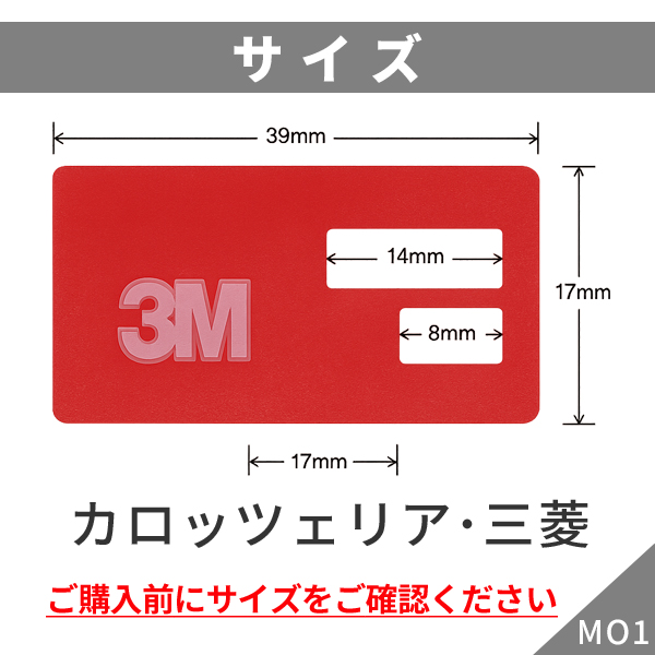nr-mz20（カロッツェリア／自動車） | 車、バイク、自転車 のおすすめ