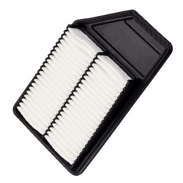 ホンダ（HONDA） N-ONE プレミアムツアラー JG1 JG2 ノンターボ車専用