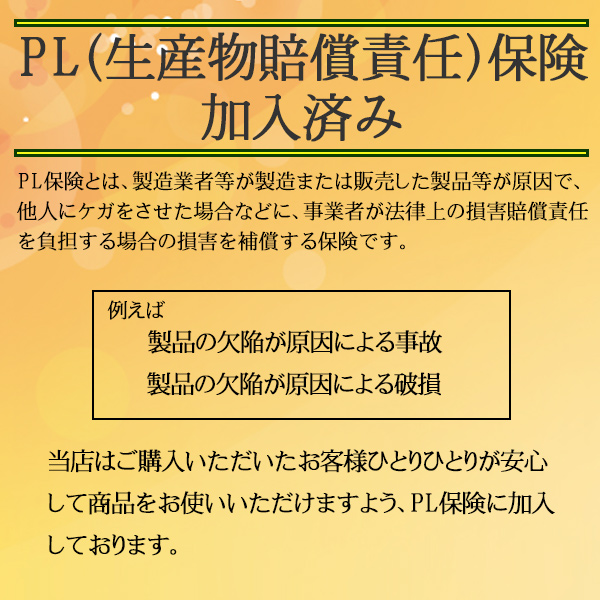 エアコンフィルター ホンダ クラリティ フューエルセル ZC4 車用 活性炭入 消臭 脱臭 花粉 5層 80291-TFO-003 【EA56】 | ブランド登録なし | 06