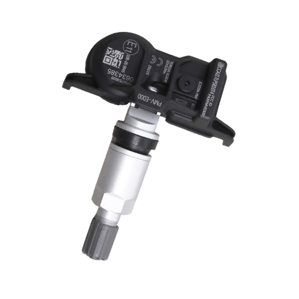 TPMSセンサー タイヤ空気圧監視 レクサス ES LX LS IS 純正互換 警告灯