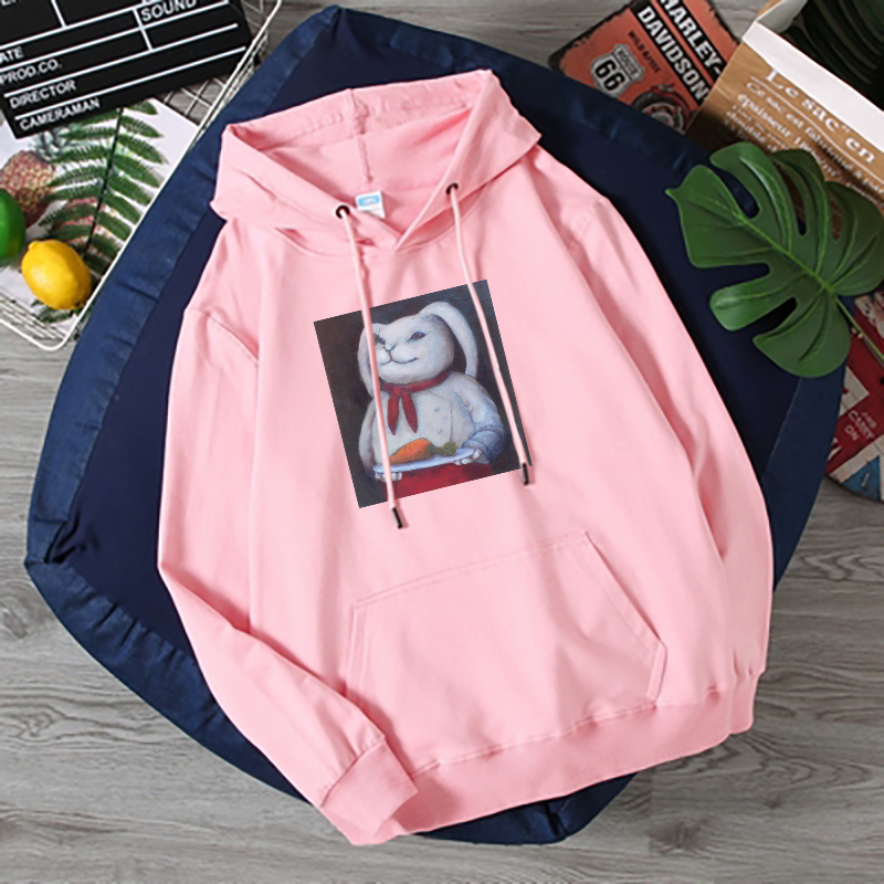 punkandyoパーカー　tomaさん専用 punkandyoパーカー tomaさん専用 punkandyoパーカー tomaさん専用