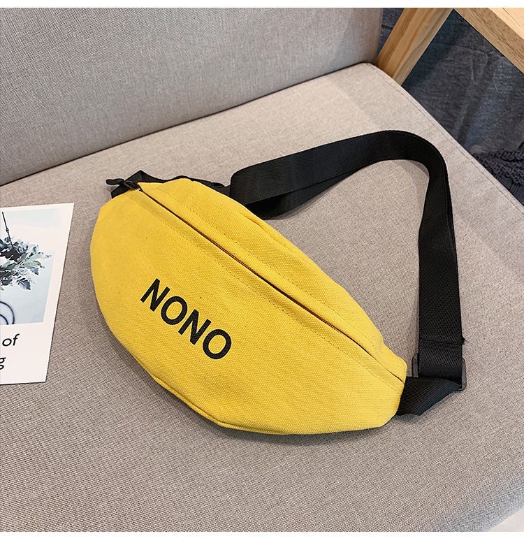 ウェストポーチ ボディバッグ スポーツ レディース メンズ バッグ