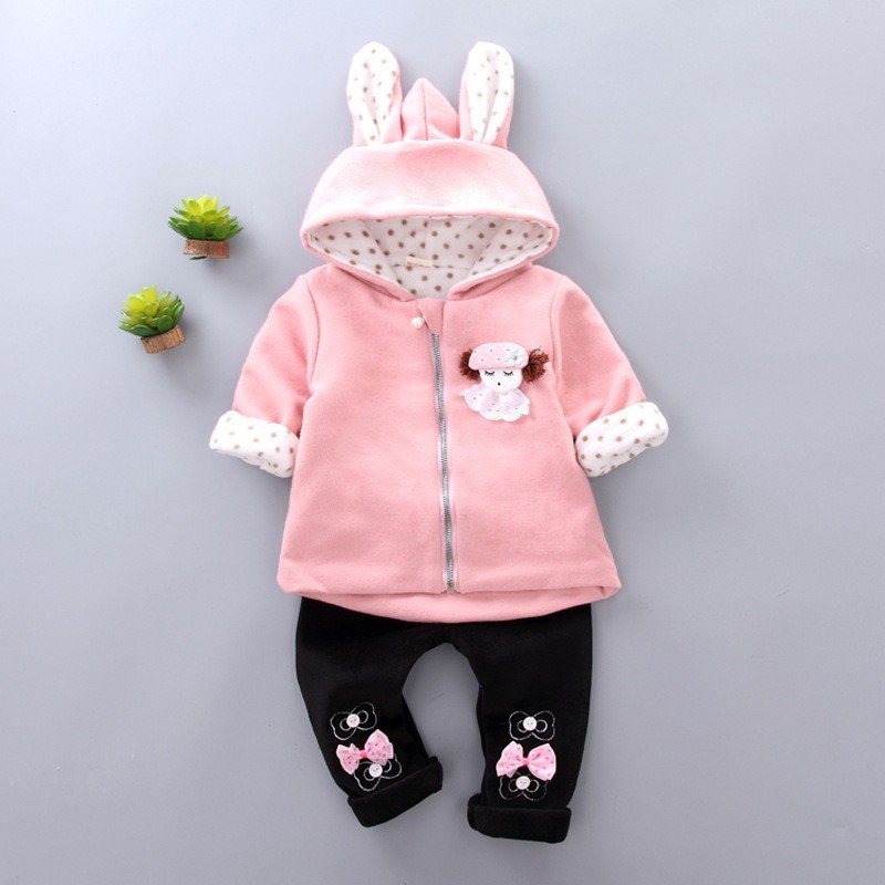 子供用　usaato　うさとの服　セットアップ Usaatoオンラインショップ