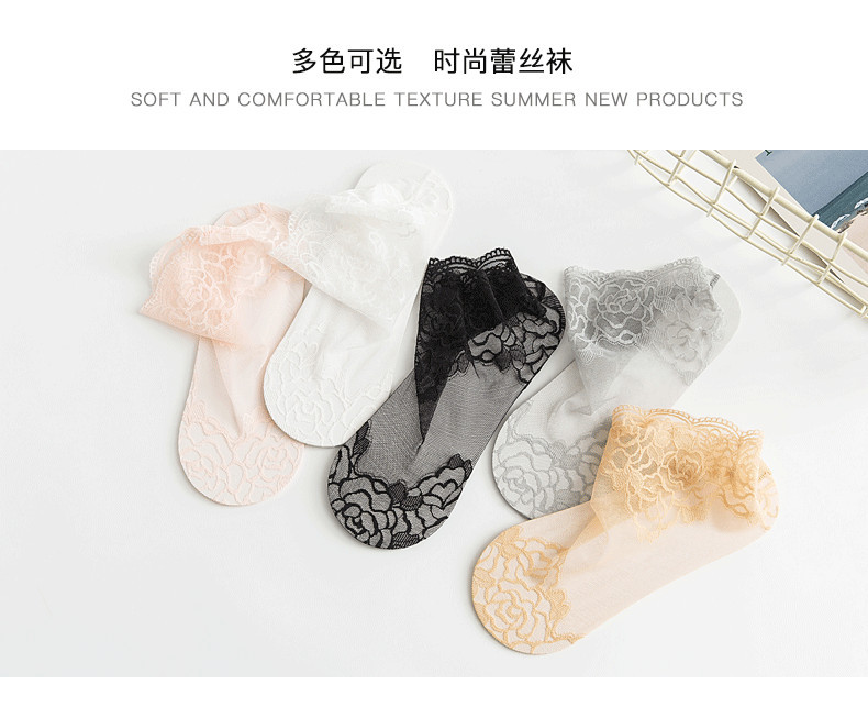 wakami アンクレット / Maroon Anklet 3本セット - マルーン系 wakami（ワカミ）通販｜BEAMS