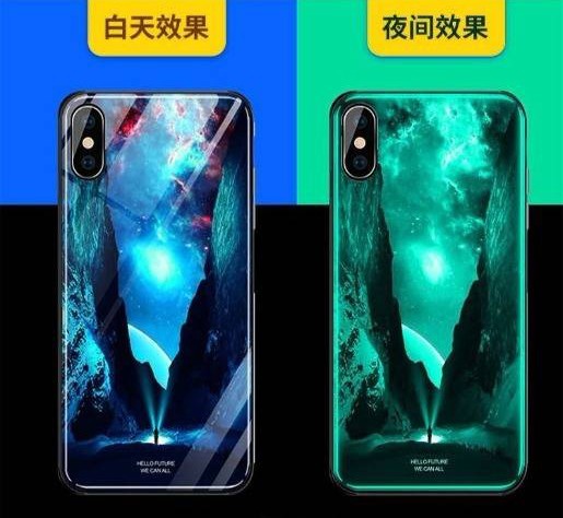 iPhone XR64G&ケース&保護シート Amazon.co.jp: HAUTRKBG iPhone XR 用ケース 360°全面保護 [両面強化