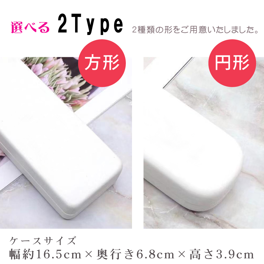 or-0037a_06.jpg