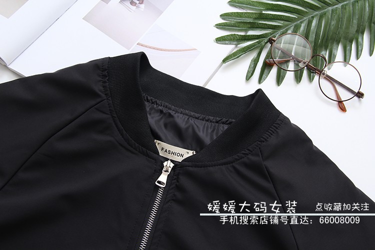 【美品】ポルテ　ジャンパー　サイズM コートサイド 布帛ジャケット SMJ22140 | スポルディング