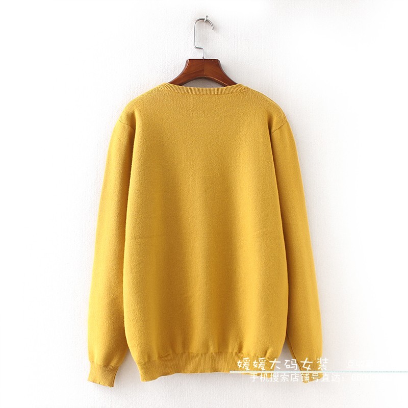 大きいサイズ レディース さくらんぼ カーディガン XL〜5XL LL