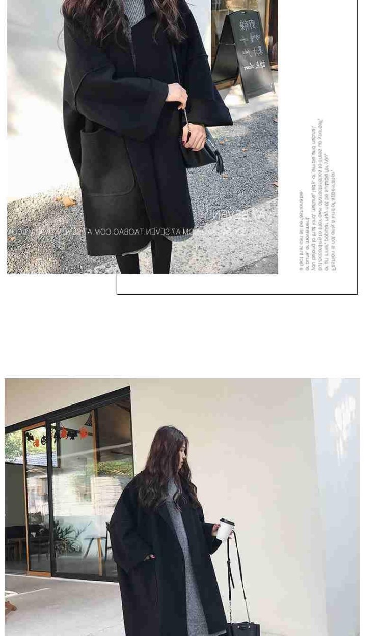 大きいサイズ レディース チェスター コート S〜5XL相当 LL 3L 4L 5L