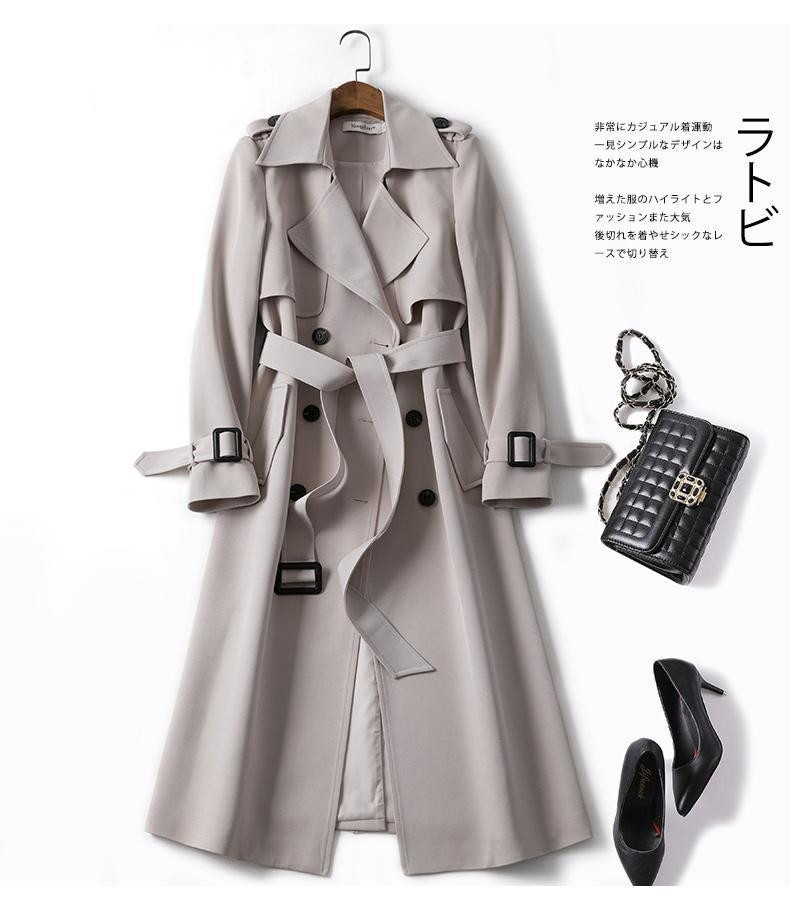 B:MING LIFE STORE by BEAMS｜【4/10新規値下げ】撥水 ショート