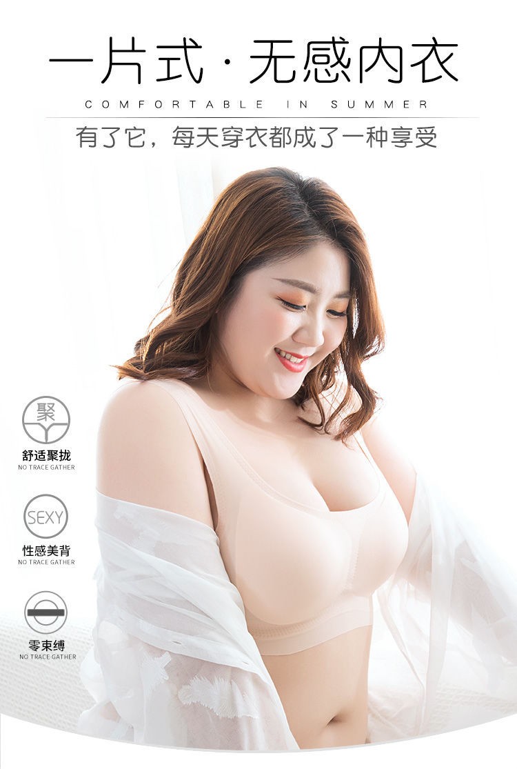 本日最終日！！【おまけ付き♥】ジップスパンツyosa　Mサイズ 　テラウェア 大きいサイズ レディース スポーツ ブラジャー M〜5XL LL 2L 3L