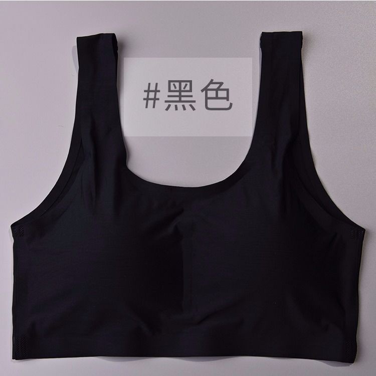 専用★ヴェーミア 4XL 3点セット 大きいサイズ ブラ スポーツブラ 大きいサイズ レディース スポーツ ブラジャー M〜5XL LL 2L 3L