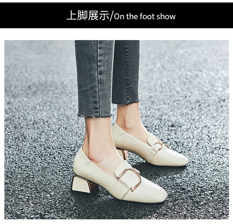 [宅送] pkt-0042_09.jpg 靴