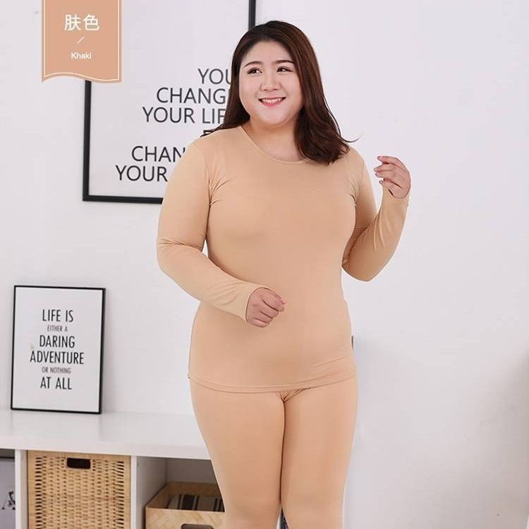【新品・未使用】YOU BE 着圧×裏起毛インナー 　Ｓ〜 Mサイズ 3枚セット Amazon | [YOUBE] ［ユービー］裏起毛インナー 肩だし 裏起毛