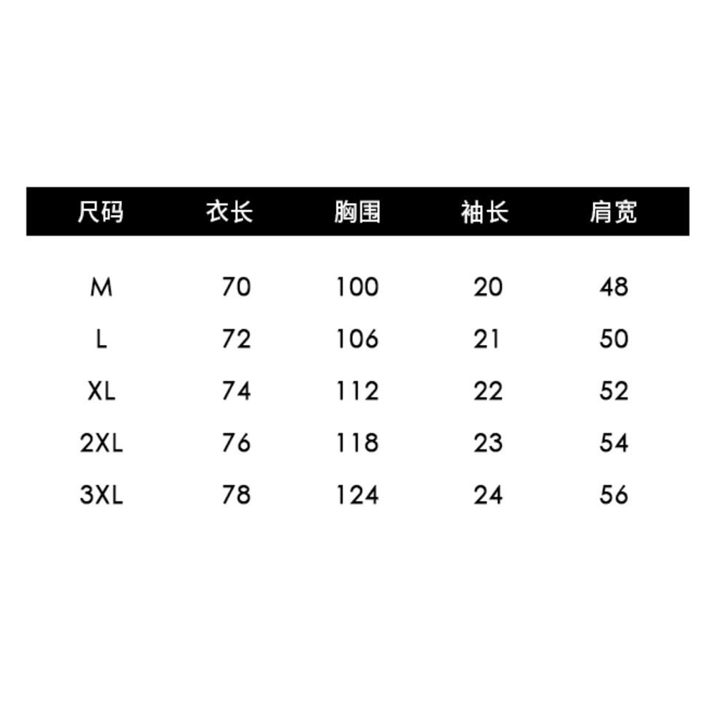 大きいサイズ レディース Tシャツ ゆったり ワイド オシャレ かわいい