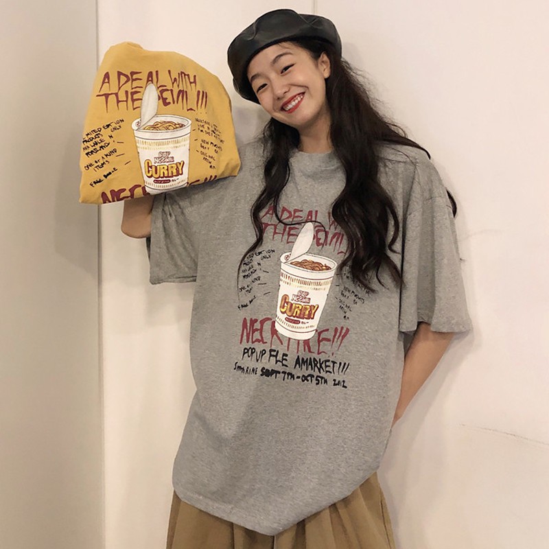 tシャツ お顔いっぱいドライTシャツ 大人 レディース 大きいサイズ レディース Tシャツ ゆったり ワイド オシャレ