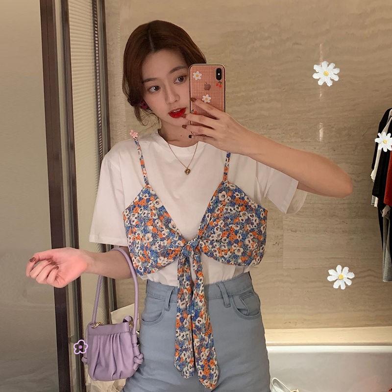 【美品】MIESROHE 大人気！レイヤードも◎なオシャレトップス　可愛い トップス｜MIESROHE（ミースロエ）公式サイト