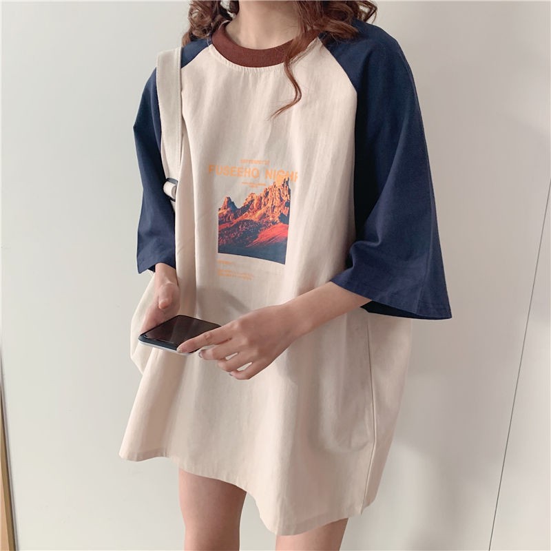 大きいサイズ レディース Tシャツ ゆったり かわいい 大人女子