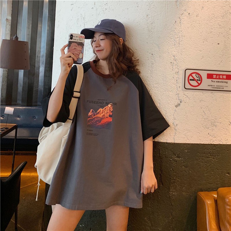 大きいサイズ レディース Tシャツ ゆったり かわいい 大人女子