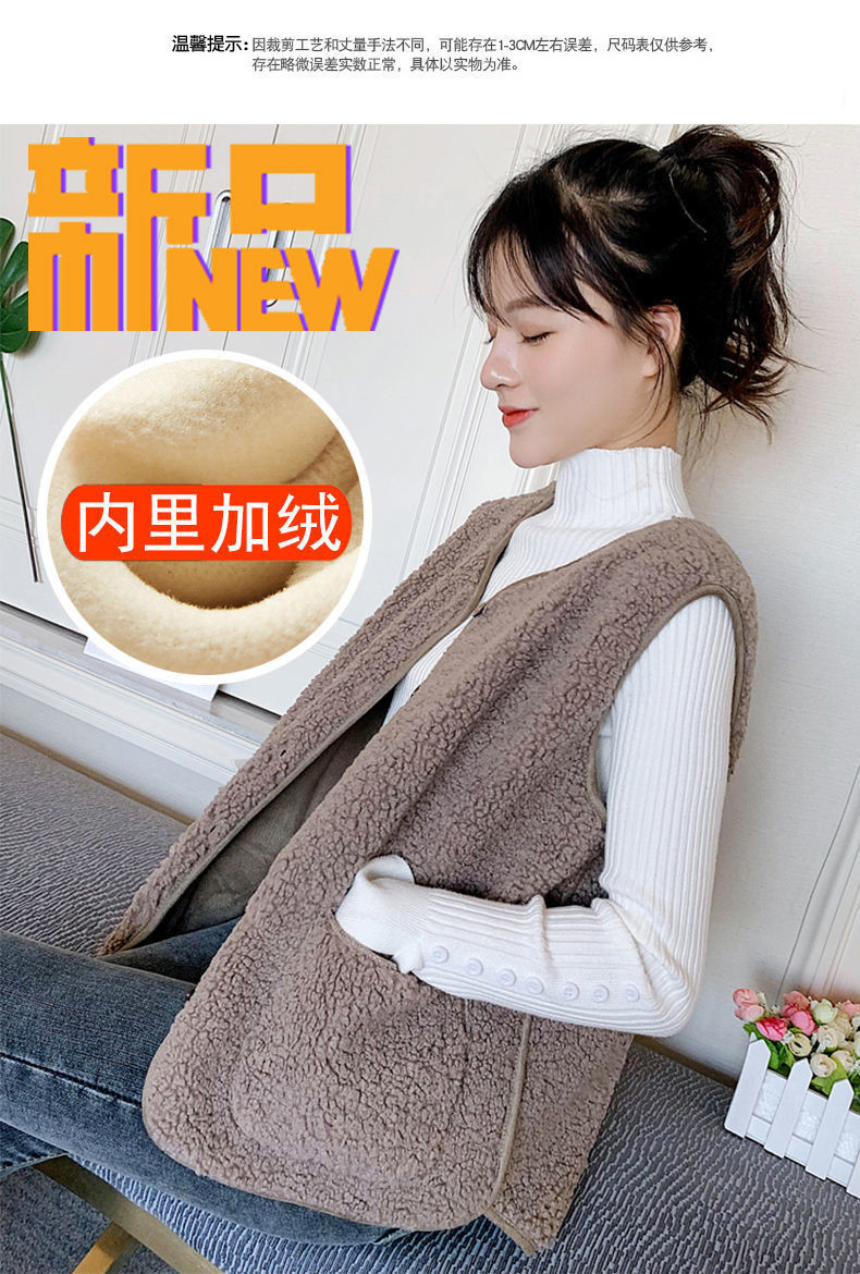 新品未開封　レディース　3L　タンクトップ　FIBER DRY クール 8つ Fitte（完全無縫製）】タンクトップ（パッド付）【まとめ買い割