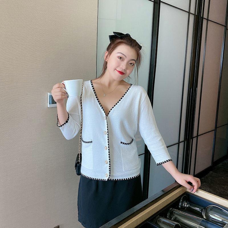 大きいサイズ レディース カーディガン ニットカーディガン 配色 前開き 七分袖トップス M 4xl L Ll 3l 4l 5l アウター Ptp 0230 A Puni Masyu Mon Cheri 通販 Yahoo ショッピング 大きいサイズ レディース カーディガン ニットカーディガン 配色 前開き 七分袖トップス M 4xl L Ll 3l 4l 5l アウター Ptp 0230 A Puni Masyu Mon Cheri 通販 Yahoo ショッピング