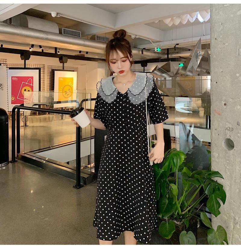Plantation 5月の新作紹介 | NEWS ニュース | A-net ONLINE STORE