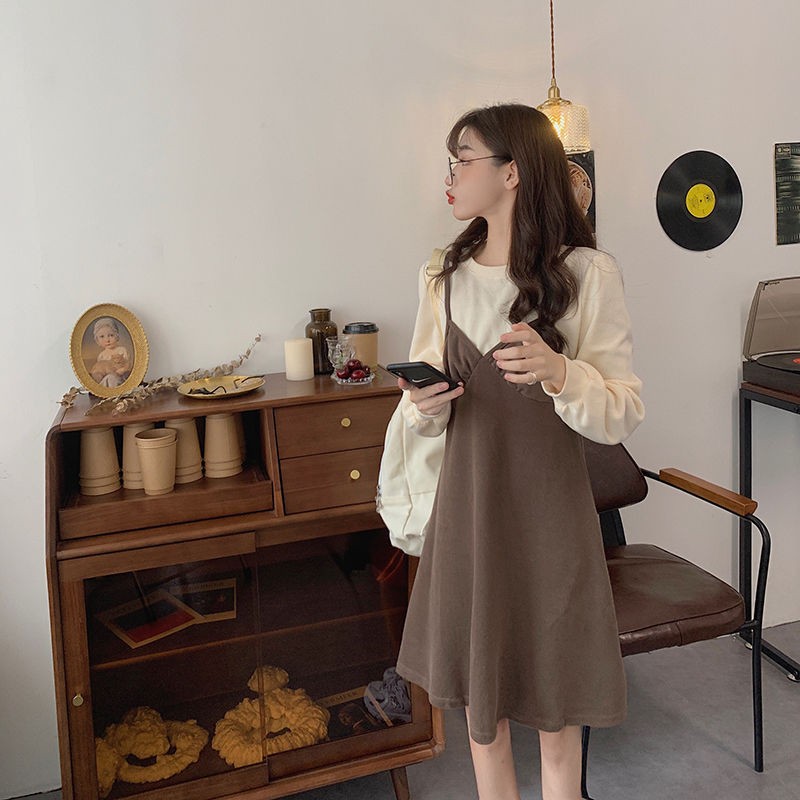 LIILU 8y ワンピース 北欧中心 ヨーロッパを中心に国内外の子供服や雑貨をご紹介する