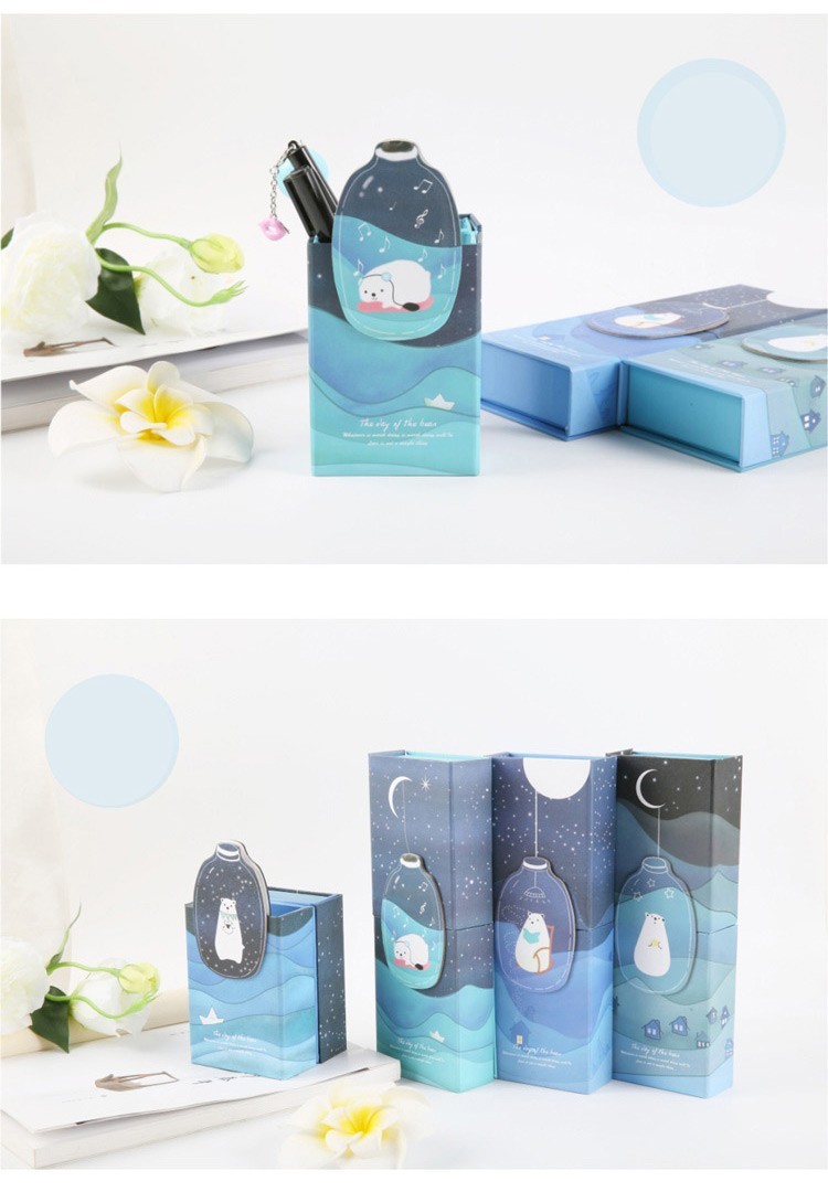 ペンケース 筆箱 大容量 立つ ペンたて 筒型 男子 女子 キッズ 文房具