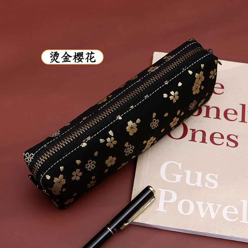 ペンケース 筆箱 ポーチ 和風 花柄 インスタ映え 文房具 高校生 中学生 人気 おもしろ 可愛い 入学祝い 卒業式 ギフト Za 0254 A Puni Masyu Mon Cheri 通販 Yahoo ショッピング ペンケース 筆箱 ポーチ 和風 花柄 インスタ映え 文房具 高校生 中学生 人気 おもしろ 可愛い 入学祝い 卒業式 ギフト Za 0254 A Puni Masyu Mon Cheri 通販 Yahoo ショッピング