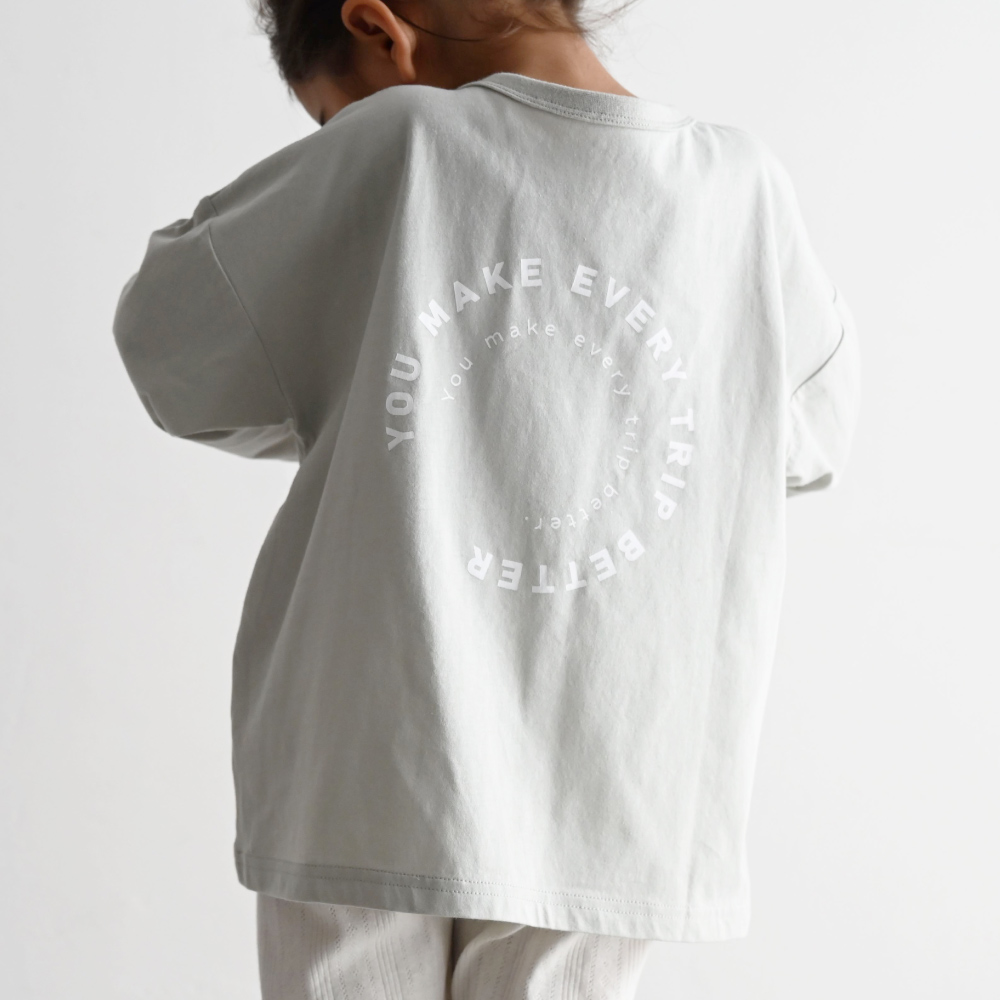 ベビーディオール　オーバーサイズTシャツ　12m DIOR | Tシャツ＆ポロシャツ|男の子のベビー（1-36ヶ月）｜ディオール