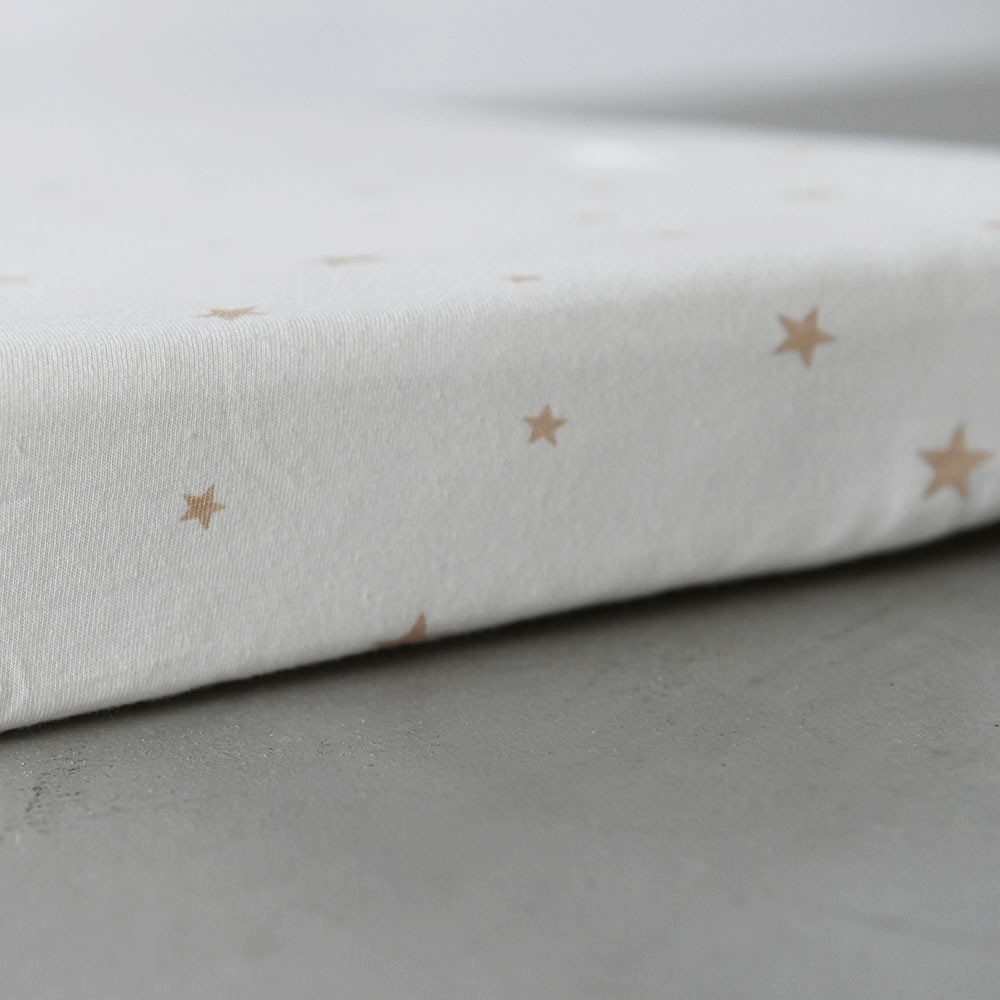 楽天1位 ベビー布団セット レギュラーサイズ 5点セット 70 1cm Tiny Star 天竺ニット 綿100 シンプル かわいい 安心の定価販売 Www Muslimaidusa Org