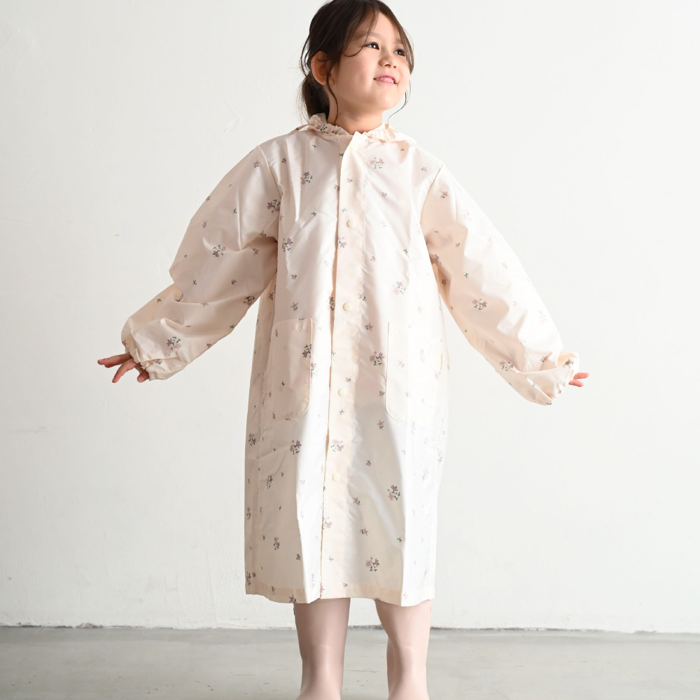 応援グッズ po アカチャンホンポ（赤ちゃん本舗）の公式ネット通販 ｜ポケット