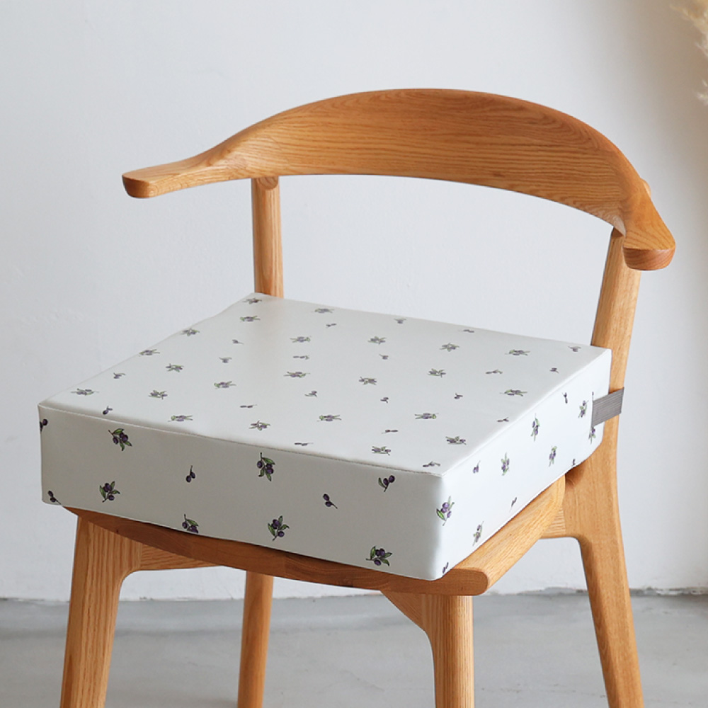 PUPPAPUPO - ベビーチェア・チェアクッション｜Yahoo!ショッピング