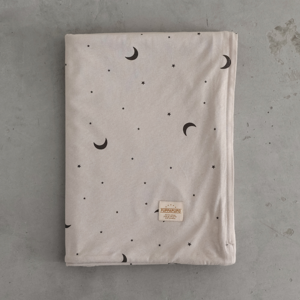 PUPPAPUPO - お昼寝布団｜Yahoo!ショッピング