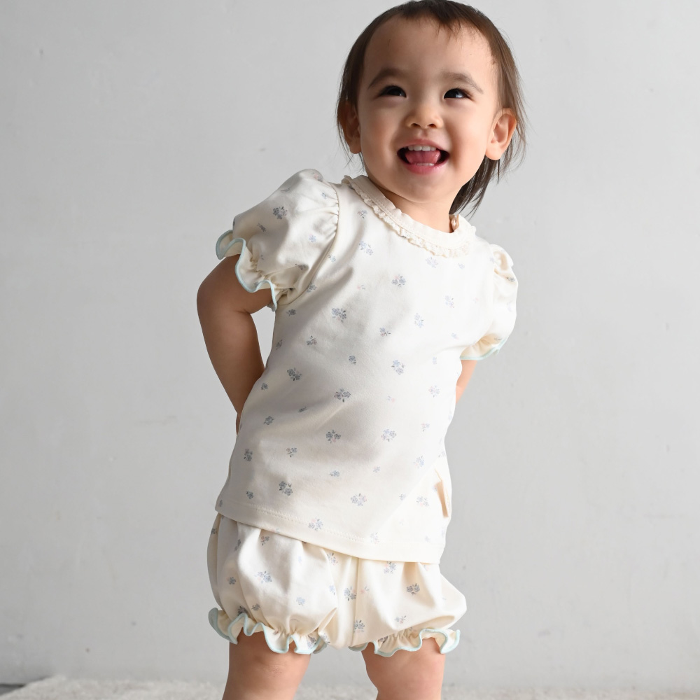 プティマイン ザラ他 男の子 春夏服 まとめ売り 35着セット 【公式