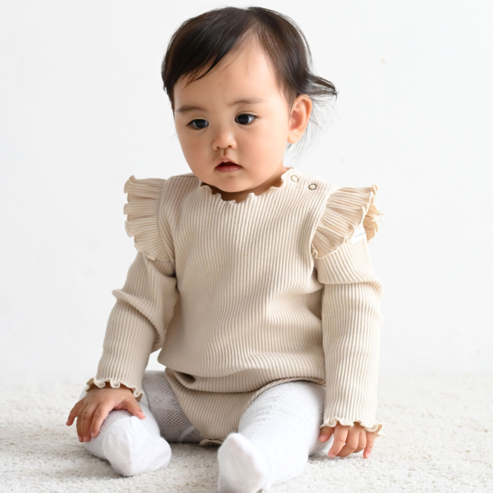 PUPPAPUPO - 子ども服・ベビー服｜Yahoo!ショッピング