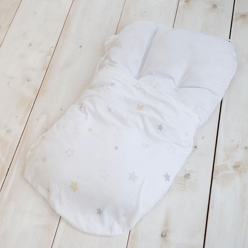 抱っこ布団 トゥインクルスター 耳付き 綿100 背中スイッチ対策 洗える 新生児用 ベビー 赤ちゃん 寝かしつけ 寝具 お布団 出産準備 Buyee Buyee Japanese Proxy Service Buy From Japan Bot Online