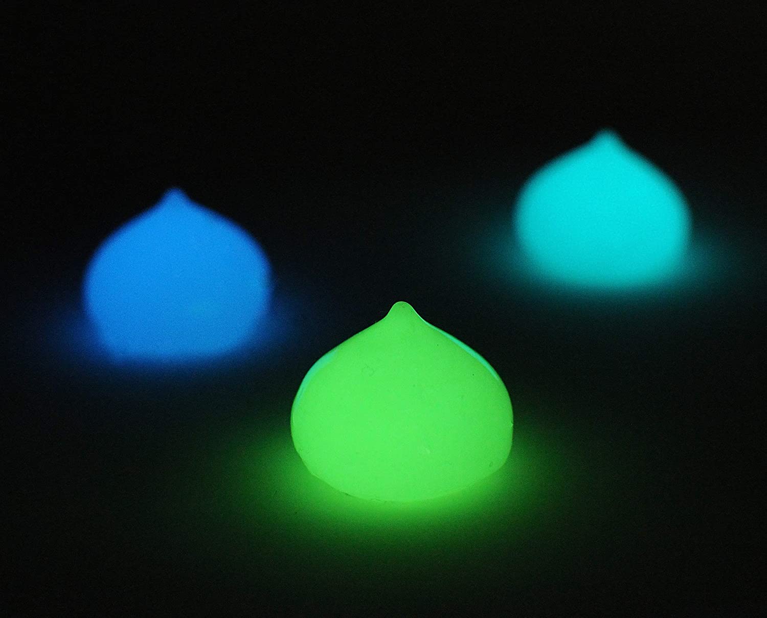 LED08-4-3.jpg