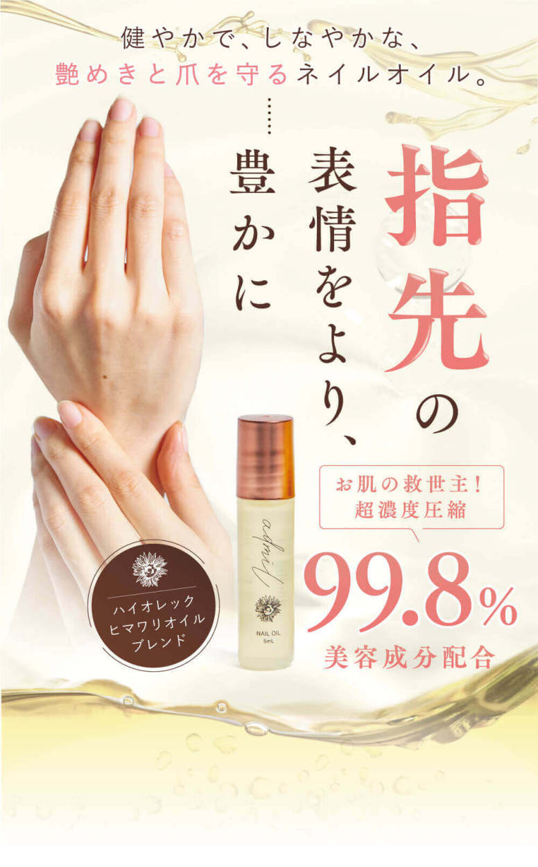 アミュレ あみゅれ amure 犬用 サプリメント 1袋（シニア犬 老犬サプリ