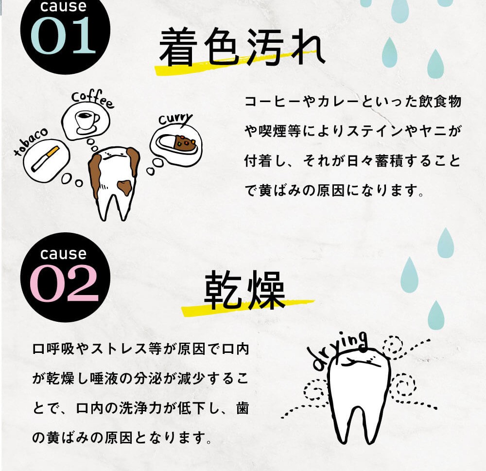 ホワイトニング 歯磨き粉 Hokoro ホコロ ププストア ヒト幹細胞培養液