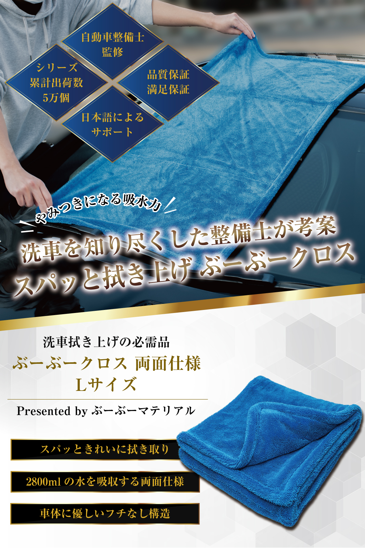 Amazon.co.jp: 完売品 世田谷ベース 正式装備品 ビーチタオル